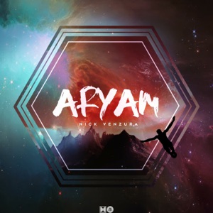 Welcome to Aryam