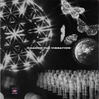 Change the Vibration - Single - APB