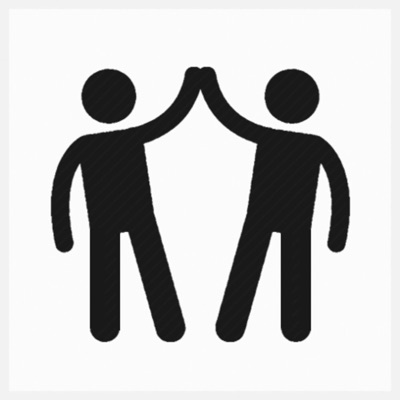 Friend - Single