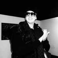 ВЗГЛЯД - Single - YUNG TRAPPA