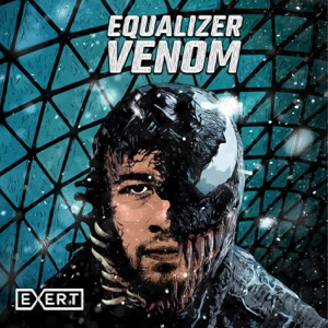 Venom - Single