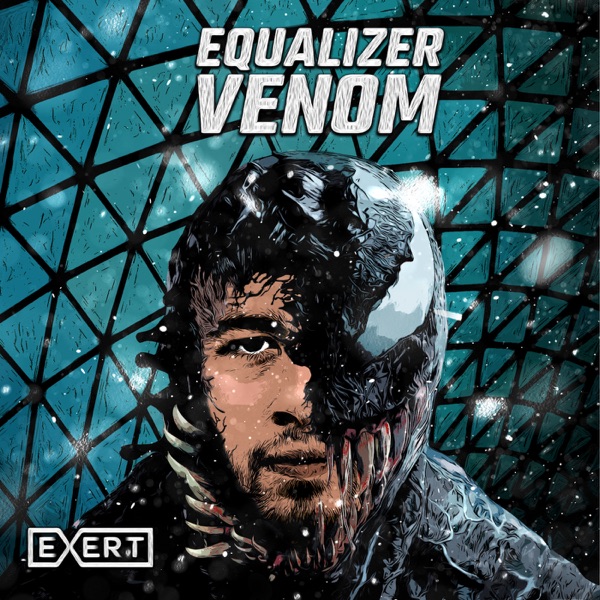 Venom - Single