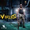 Virus - Mohamed Ramadan lyrics