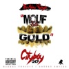 Mouf Fulla Gold - Single