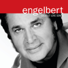 A Man Without Love - Engelbert Humperdinck