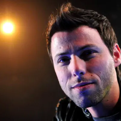 Listen to Javier Penna, watch music videos, read bio, see tour dates & more!