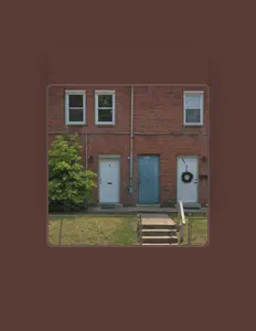 Zay.Next.Doorr: песни, клипы, биография, даты выступлений и многое другое.