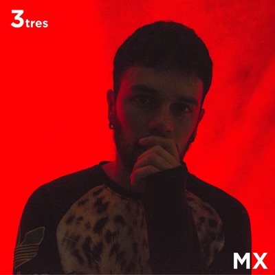 3Tres - Single