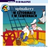 Spinakery