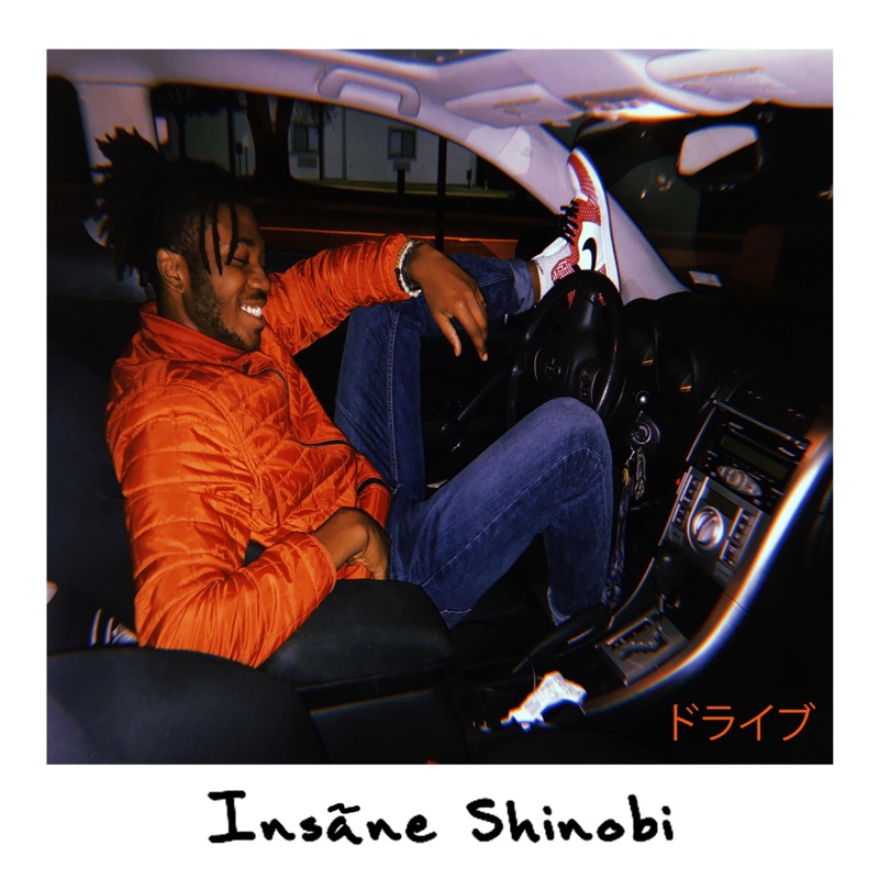 Tokyo Drift Song Six Days Lyrics
