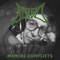 Crown Court - Blood lyrics