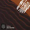 Sevilla