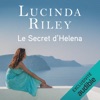 Lucinda Riley