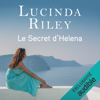 Le secret d'Helena - Lucinda Riley