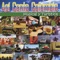 Llámame - Dueto Arpegios lyrics