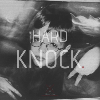Hard Knock. - Single