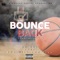 Bounce Back (feat. She Will for Will) - DJ 864 lyrics