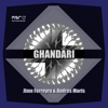 Ghandari - Single