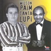 Wilson Paim Canta Lupi