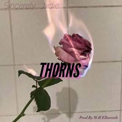 Thorns - Single