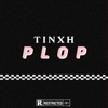 Plop Plop Plop - Single