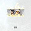 Tenth (feat. Murf Dilly) - Single