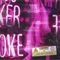Purple Dreams (feat. Reconcile) - Allan Love lyrics