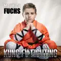 Kung Fu Fighting