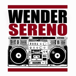 Sereno