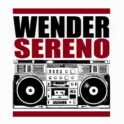 Sereno