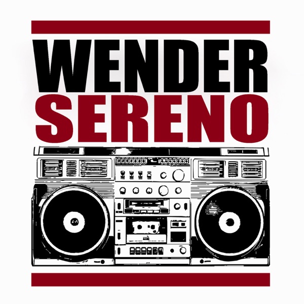 Sereno