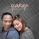 Yakap - A Couple Of Notes
