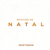 Músicas de Natal - EP - Rooftracks