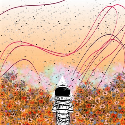 Dreams Dont Have Deadlines