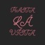 Hasta Lá Vista (feat. Gary D, Ctwenty4 & Cess) - Single