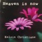 Heavenly Miles - Kelvin Christiane lyrics