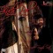Akhan Akhan - Satwinder Singh Sati lyrics