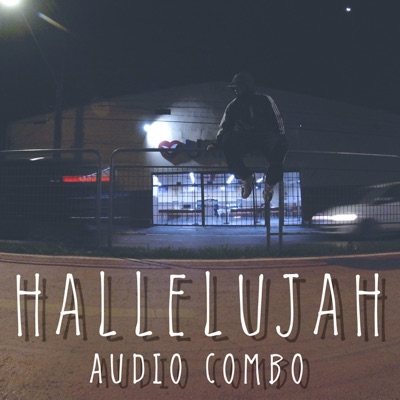 Hallelujah - Single