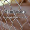 Seven Spanish Angels (feat. Lisbeth Hauge) - Niklas Lazukic new Single