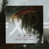 You (Incl. Remixes) [feat. Daime Tracer] - Single