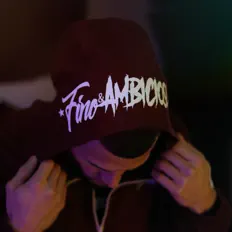 Listen to Hommy F.A., watch music videos, read bio, see tour dates & more!