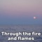 Through the Fire and Flames (Slow) [Remastered] - Melodicka Bros lyrics