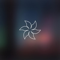 Impulse - Single - DATURA