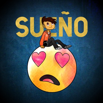 Sueño - Single