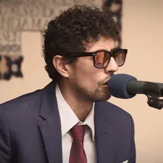 Listen to Hicham Billouch, watch music videos, read bio, see tour dates & more!