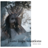 Singularities of Pluralities - Diogo Vida