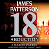 The 18th Abduction - James Patterson & Maxine Paetro