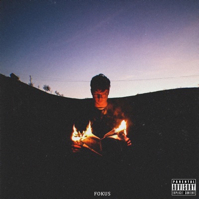 Fokus - Single