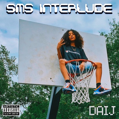 (SMS) Interlude - Single