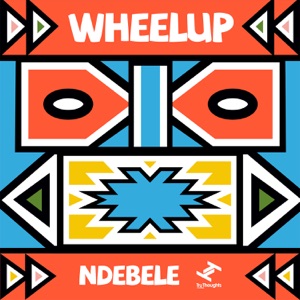 Ndebele